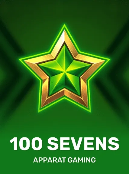 100 Sevens